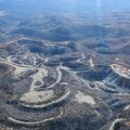 The Impact of Coal Mining on the Environment in Northeast Tennessee