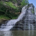 Exploring the Unique Natural Resources of Northeast Tennessee